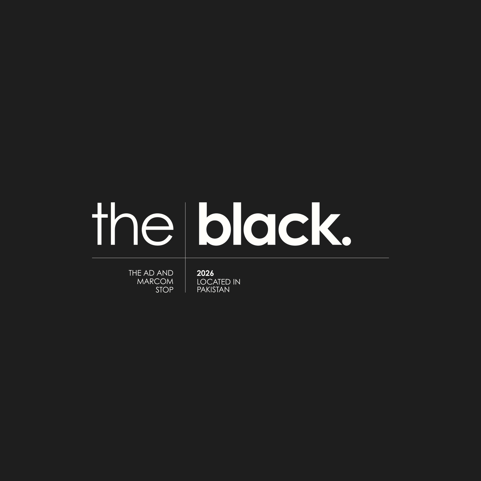 TheBlackDot.